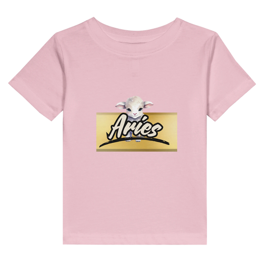 38a33be5-3dc0-4a32-bb4c-a315b1fac2ac