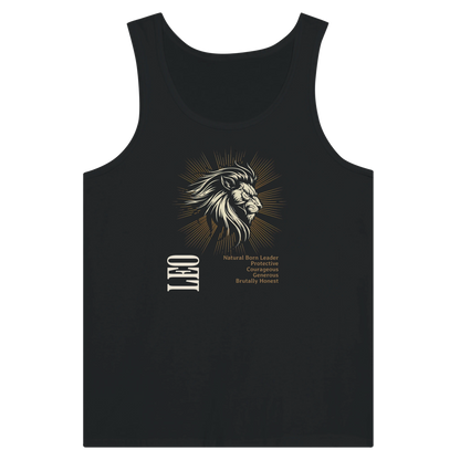 38b338c4-54a2-4a9a-bcad-901f7efcb702