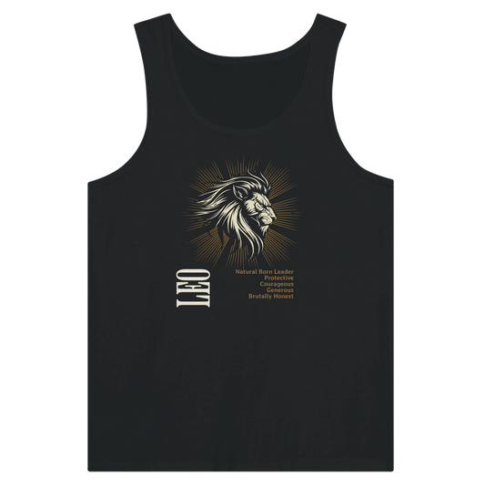 38b338c4-54a2-4a9a-bcad-901f7efcb702