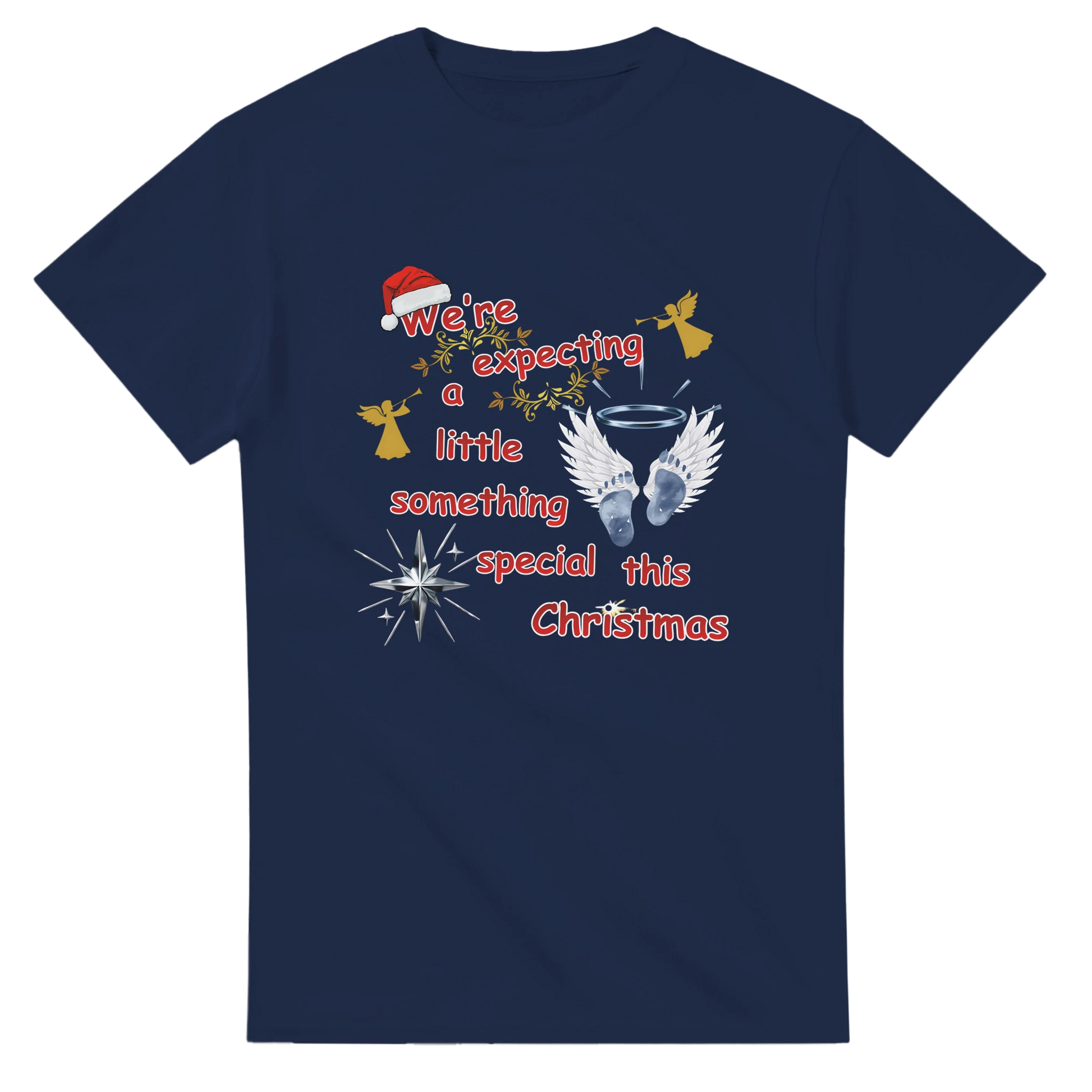 391e4bea-0611-4b37-b80f-d894d7722549