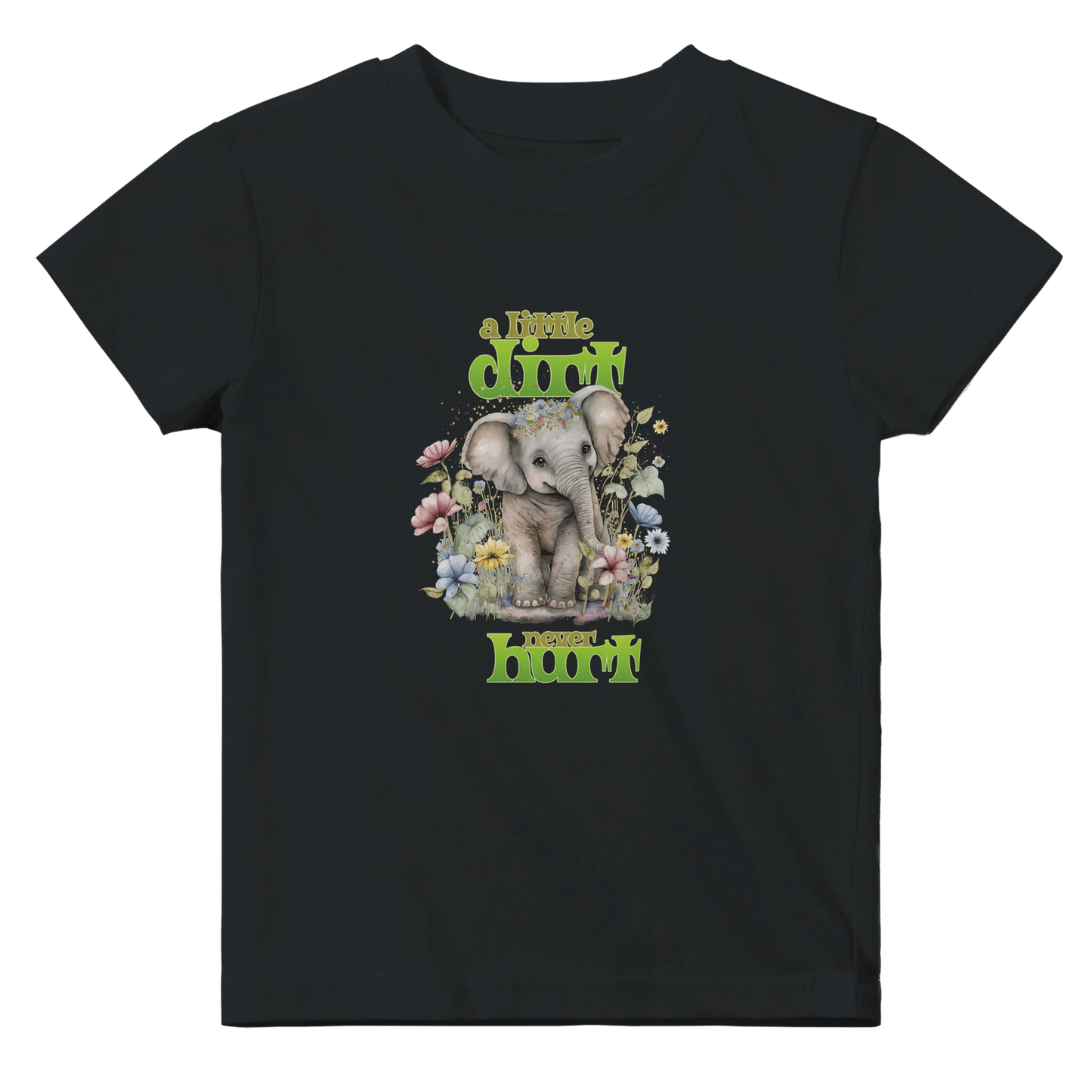 3ab45f2b-61e9-438f-81e8-b85542cc004a