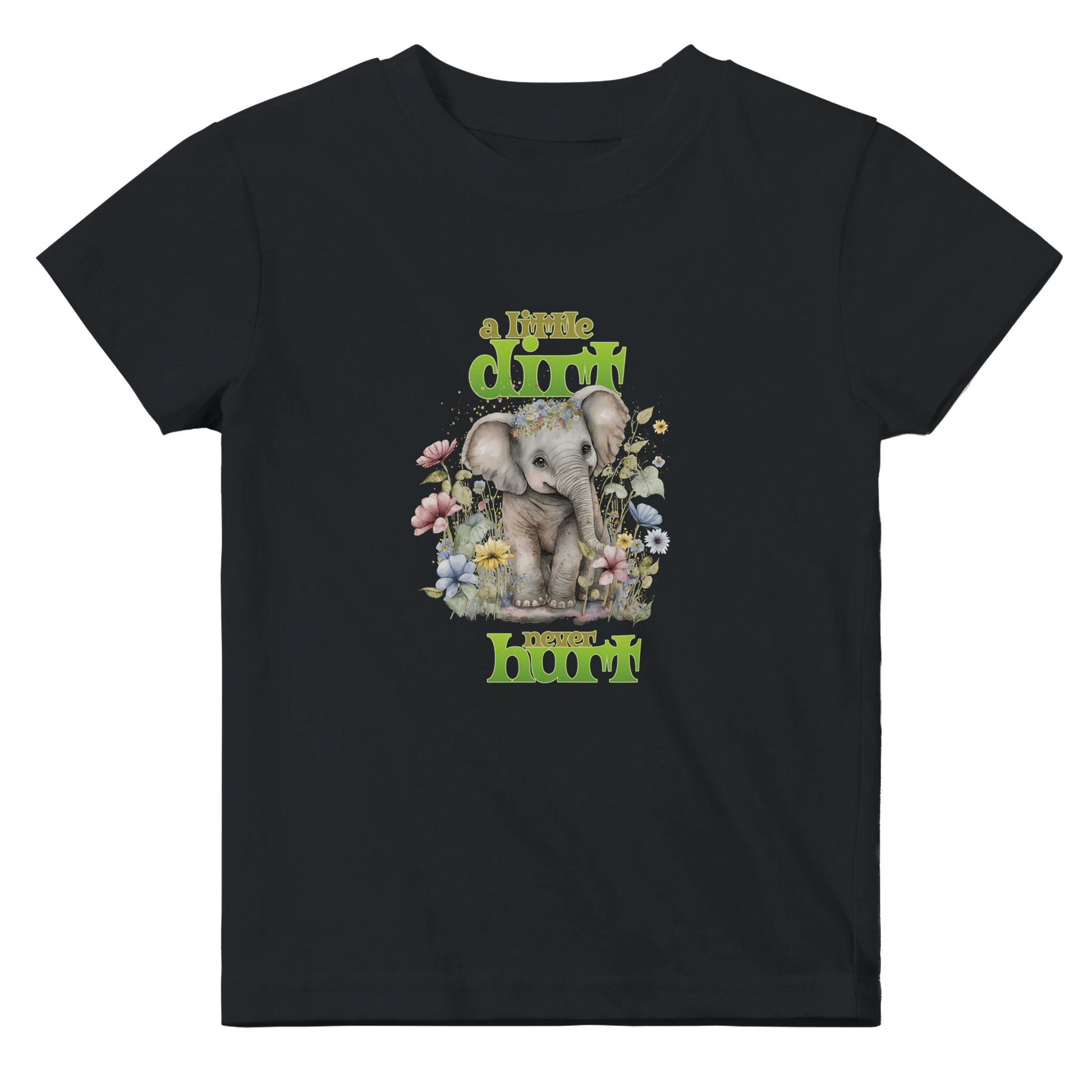 3ab45f2b-61e9-438f-81e8-b85542cc004a