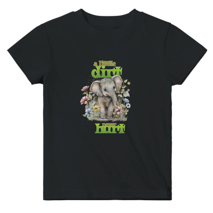 3ab45f2b-61e9-438f-81e8-b85542cc004a