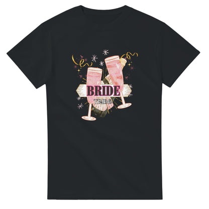 3ba8c4b3-242e-4ea9-956d-0a605861c443