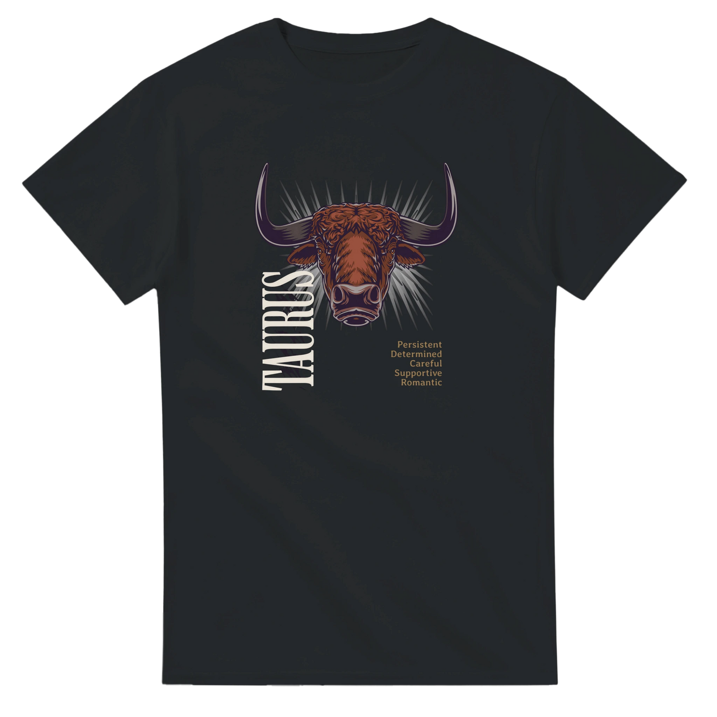 3be9494b-a4f5-4c2b-ba3c-419ebc33b9e2