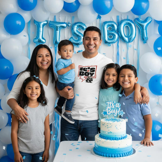 3c7f0b73-ad72-4735-8115-df78cfe47f0c