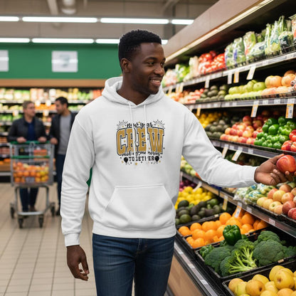 3cc3afd8-045e-4ba7-b96a-fe8bd311185c