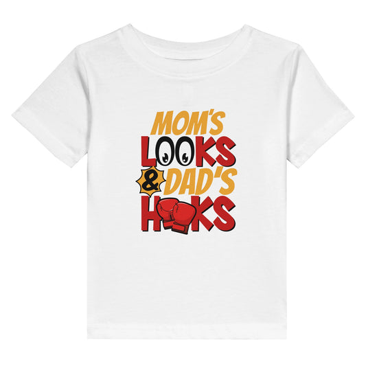 3d51cc72-6789-41b1-8f91-ed9b6d55acbe