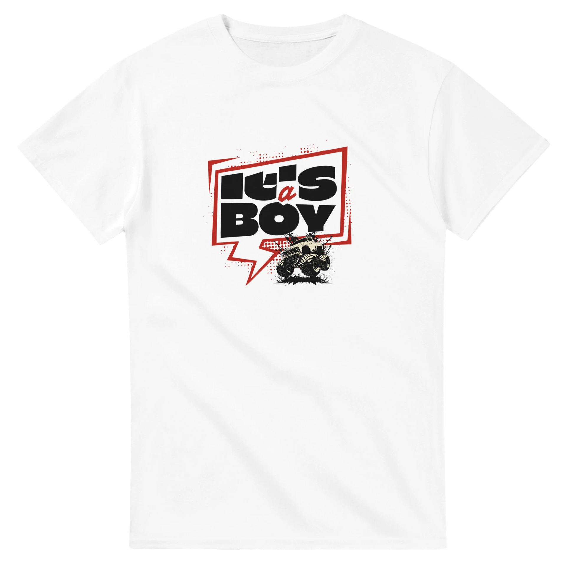 3dfa8e15-dadc-480b-8738-50abdd1d4b85