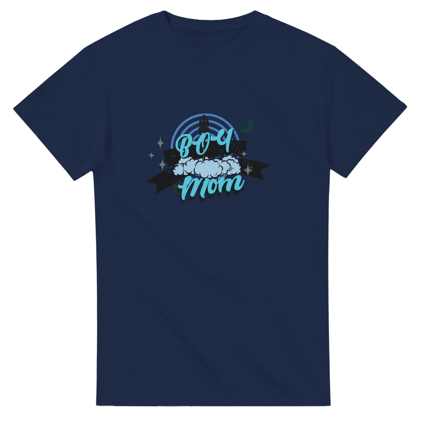 3eb679f2-f3e3-4f6f-9440-d5f0c516ebda