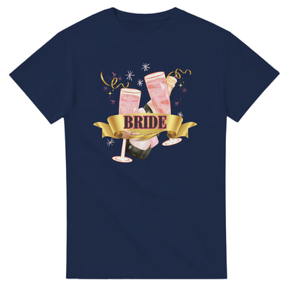 3eba488c-c8c2-42fc-9461-def8a46dba8e