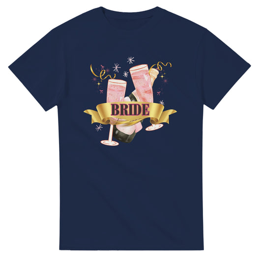 3eba488c-c8c2-42fc-9461-def8a46dba8e