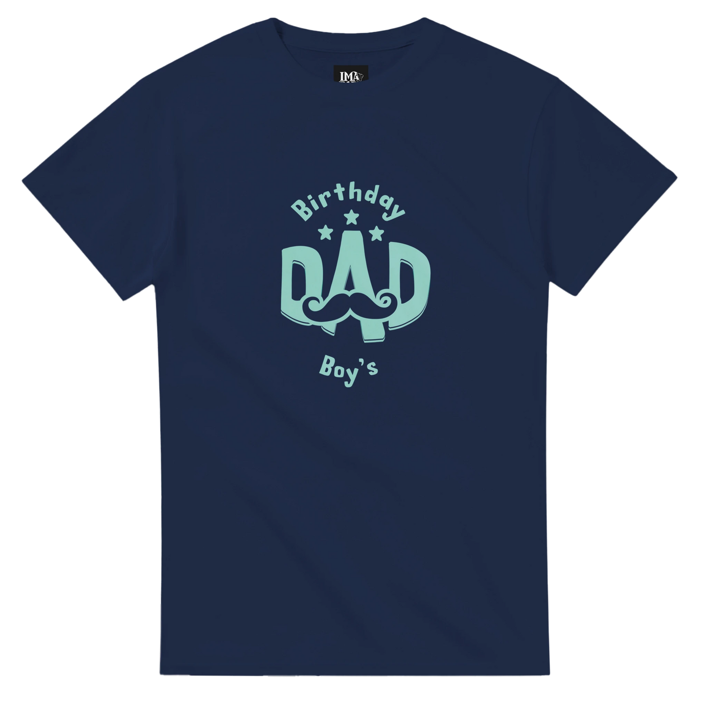 3f4a1e7c-0f7a-4b3b-9370-935b4cf46219