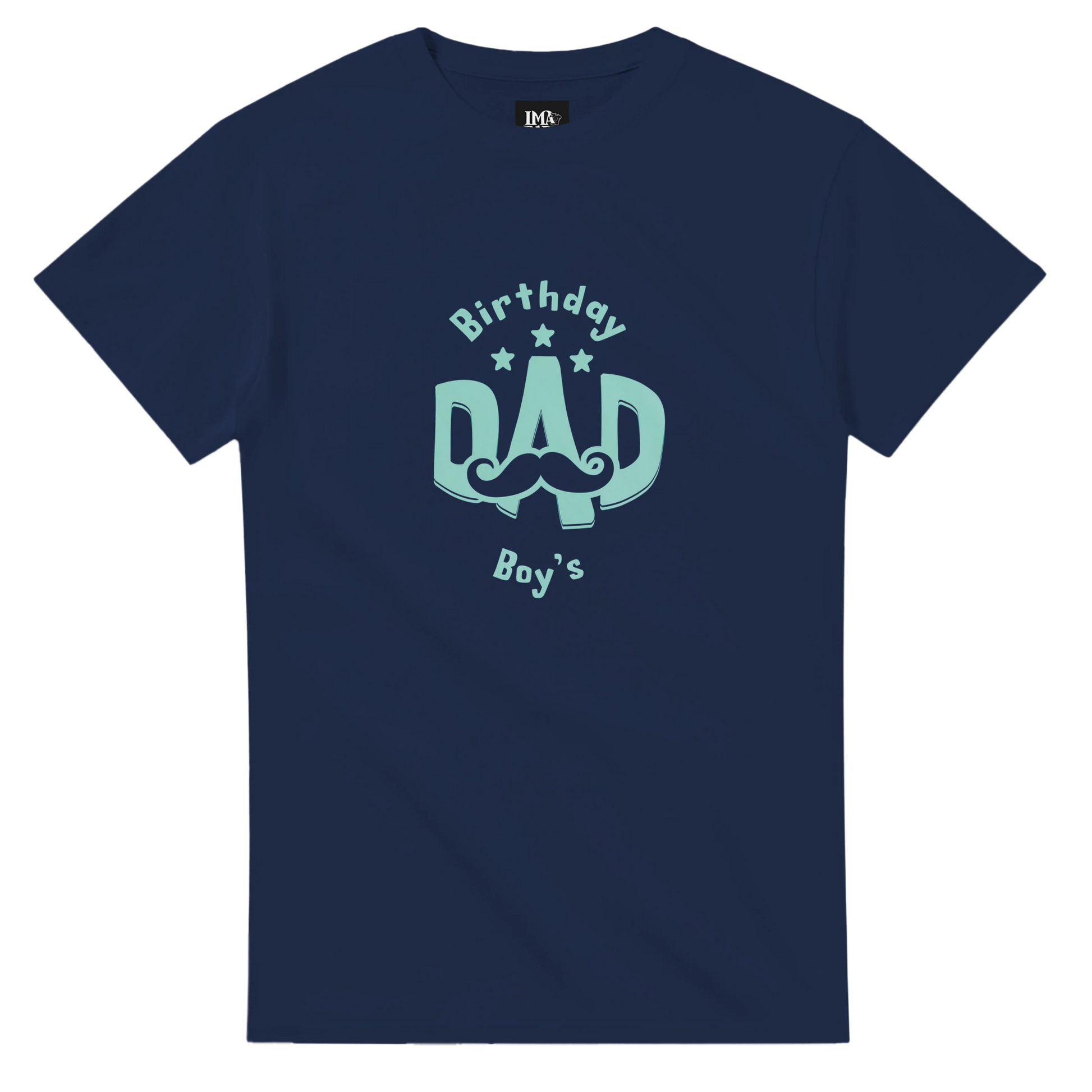 3f4a1e7c-0f7a-4b3b-9370-935b4cf46219