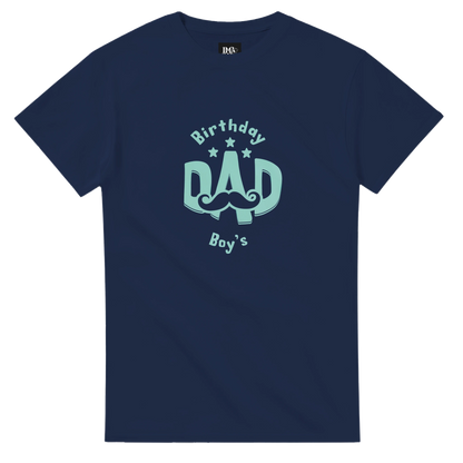 3f4a1e7c-0f7a-4b3b-9370-935b4cf46219