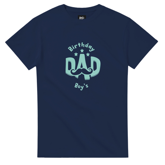 3f4a1e7c-0f7a-4b3b-9370-935b4cf46219