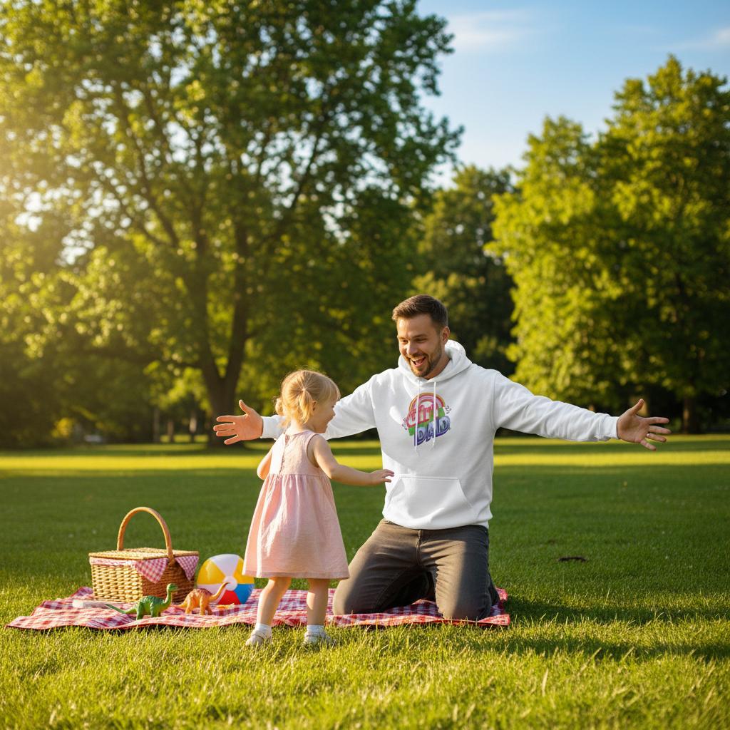 3fb8951a-154a-4642-b2c5-34334131b6e7