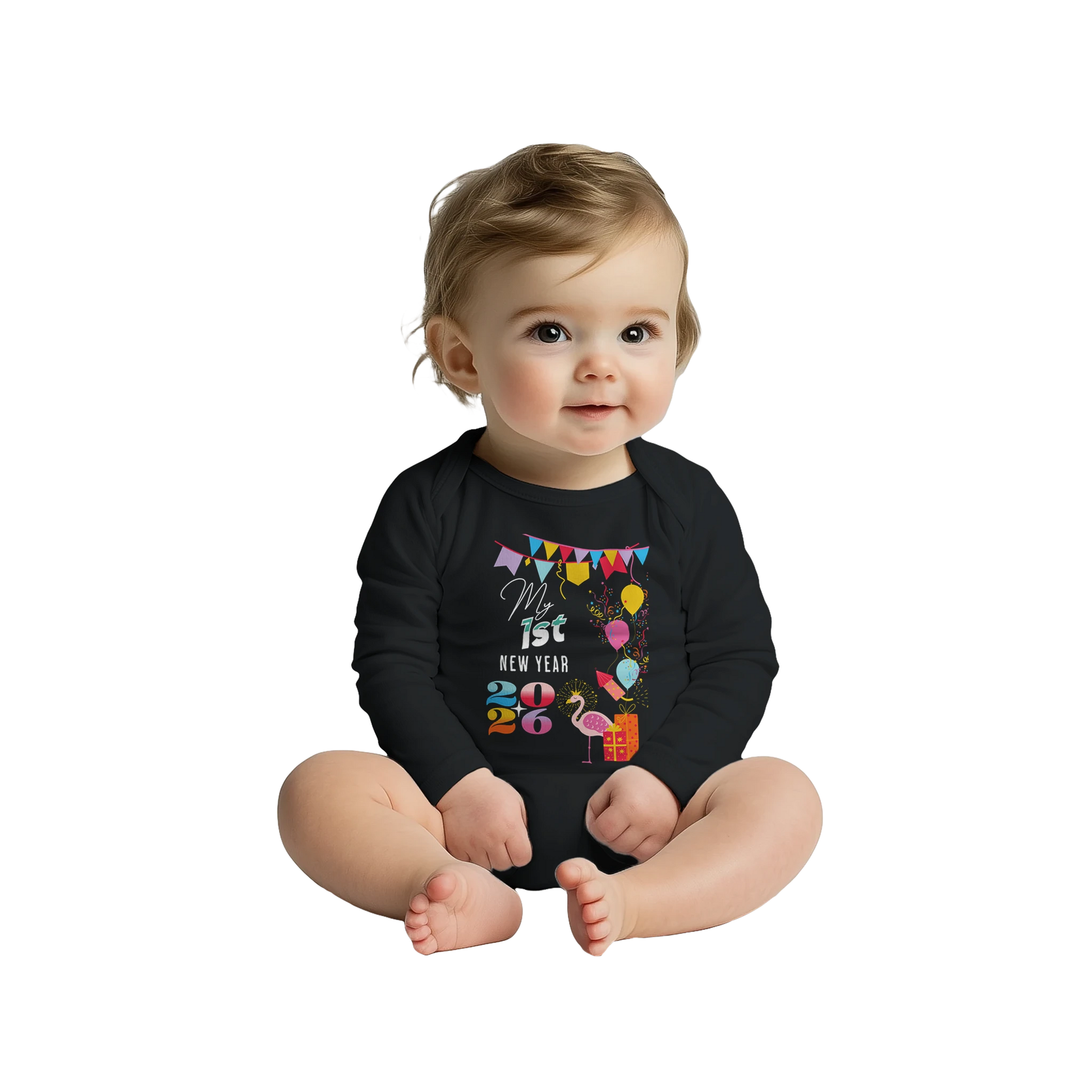 3fcc8d2c-0dda-4057-b483-1b00e62d35ae