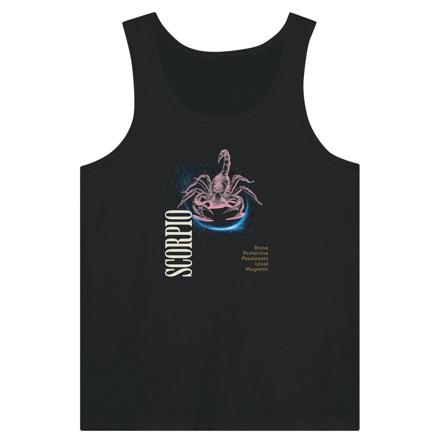 3fe91f31-1631-42f2-83ae-849040539fdb