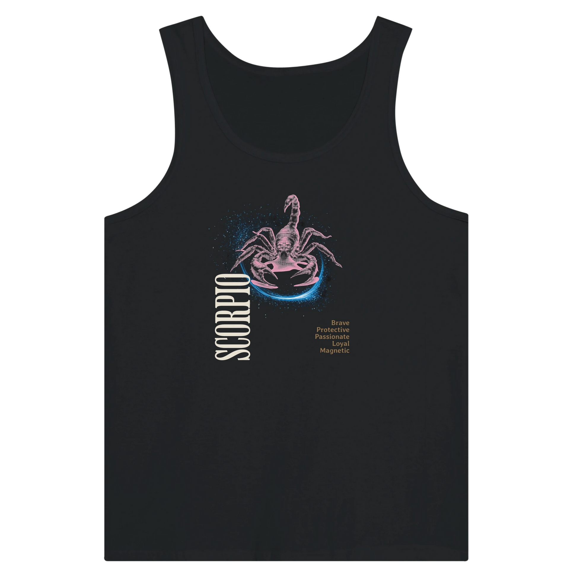 3fe91f31-1631-42f2-83ae-849040539fdb