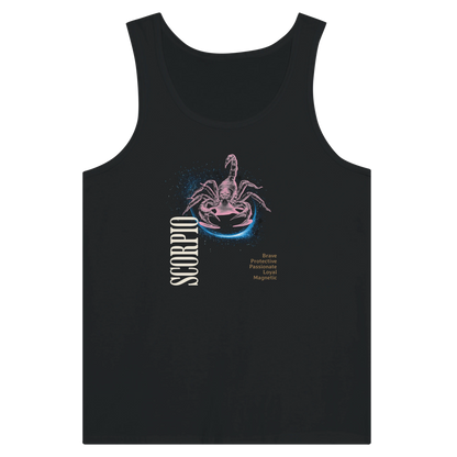 3fe91f31-1631-42f2-83ae-849040539fdb