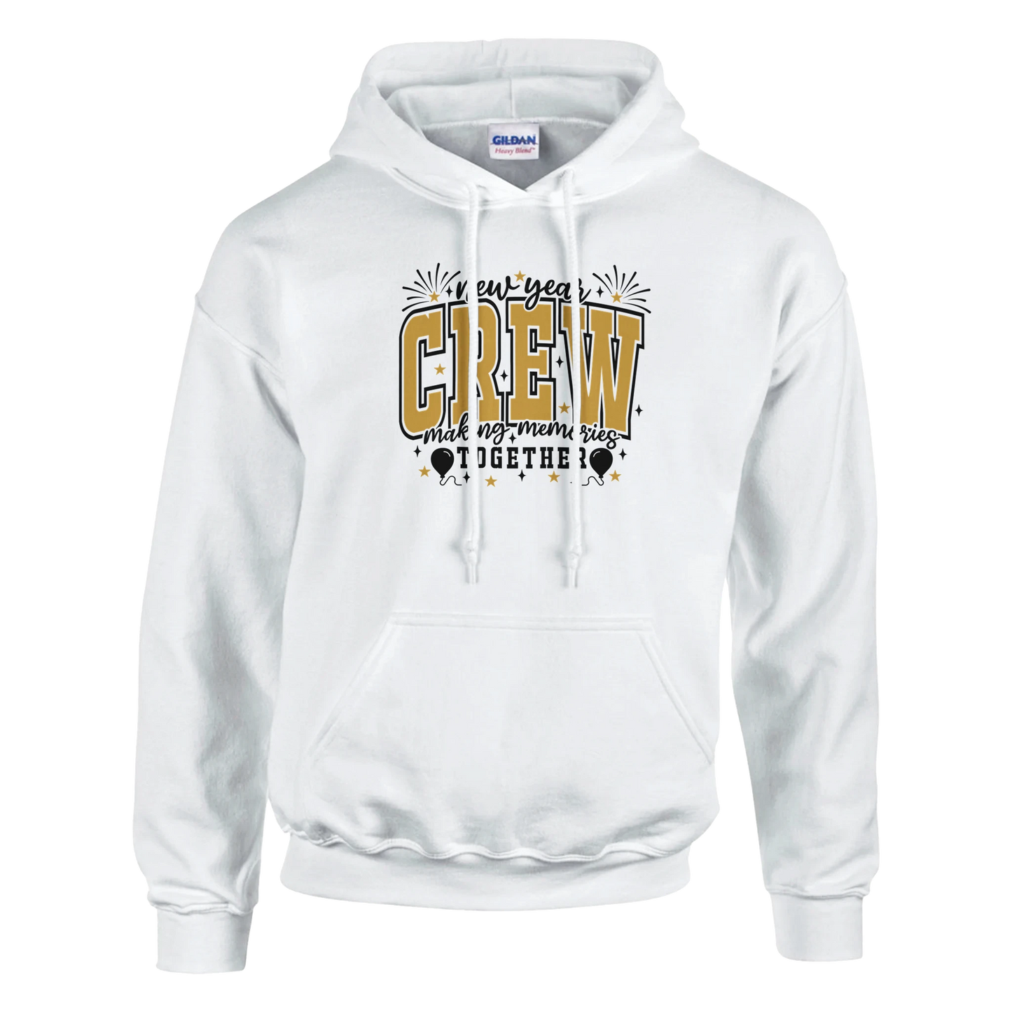 4026b643-0b0b-4b47-ab3c-5aee594b7245