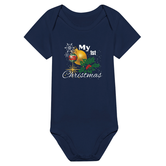 418f7d71-d97c-42a7-bbb5-6bf328343a9d