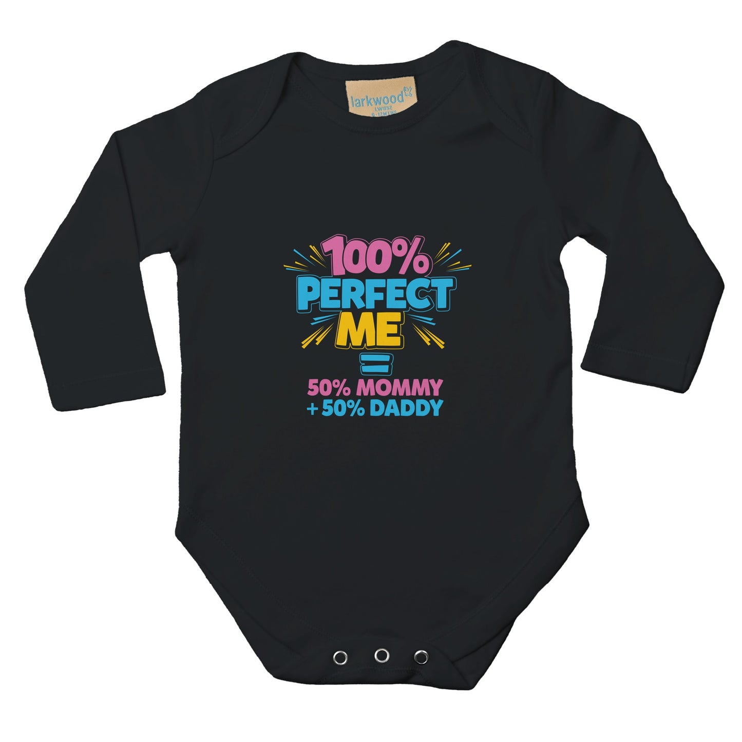 419336b1-ba68-410d-b42d-d4992f0693ba