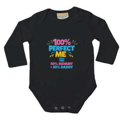 419336b1-ba68-410d-b42d-d4992f0693ba