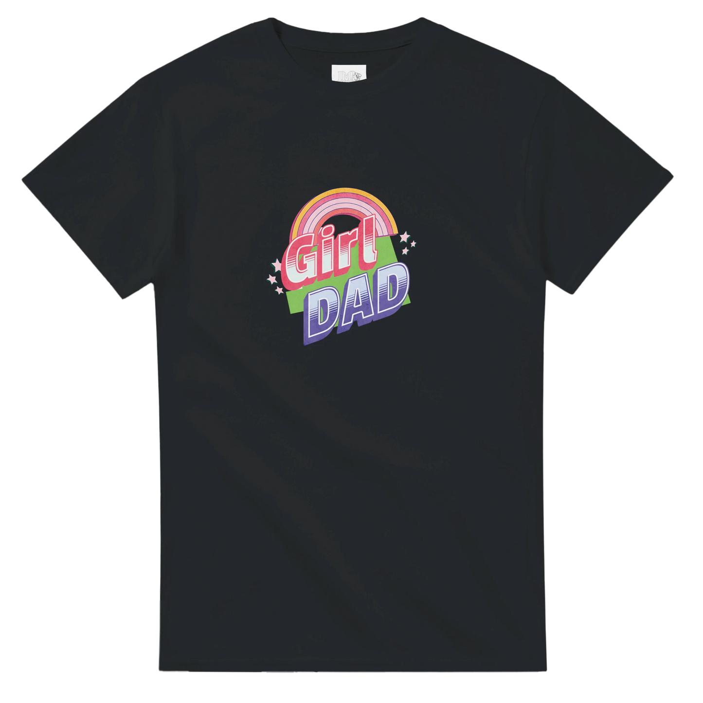 41da2d68-b0ec-438d-a3e1-5d13cbc3b86e