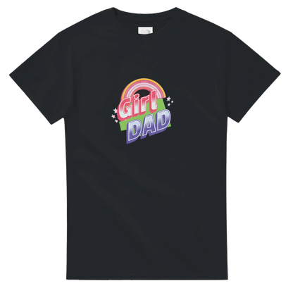 41da2d68-b0ec-438d-a3e1-5d13cbc3b86e