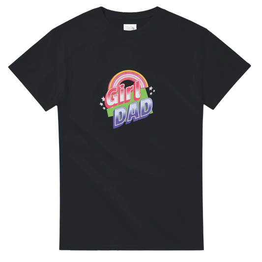 41da2d68-b0ec-438d-a3e1-5d13cbc3b86e