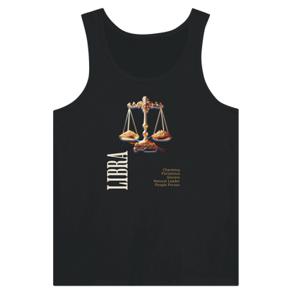 41f284fe-882e-4eda-ba1c-49464cfc89ad