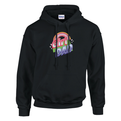 4277179d-f662-4654-8516-c6ba1e8cf45c