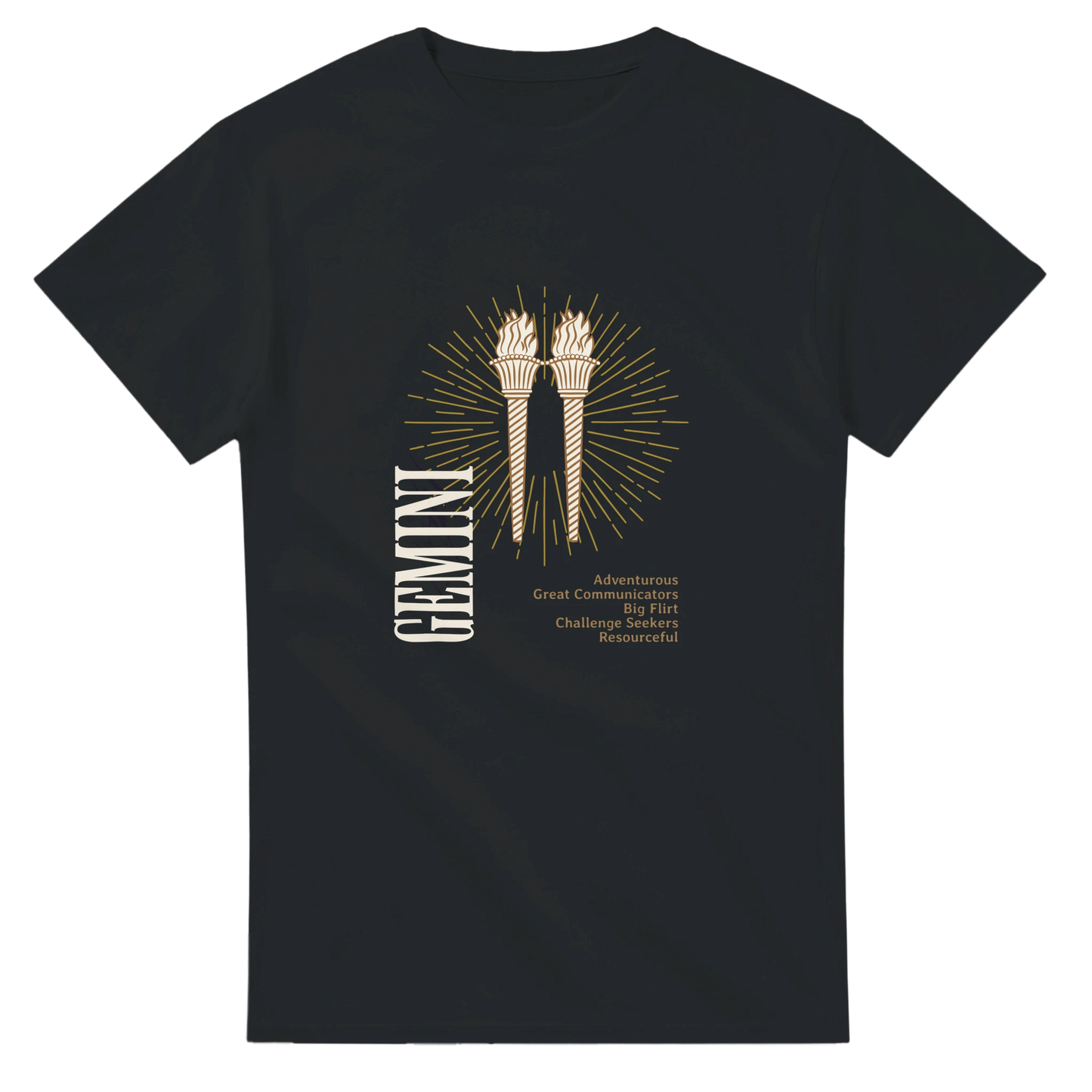 42eb668c-0550-4619-b61a-deca77d5f5f5