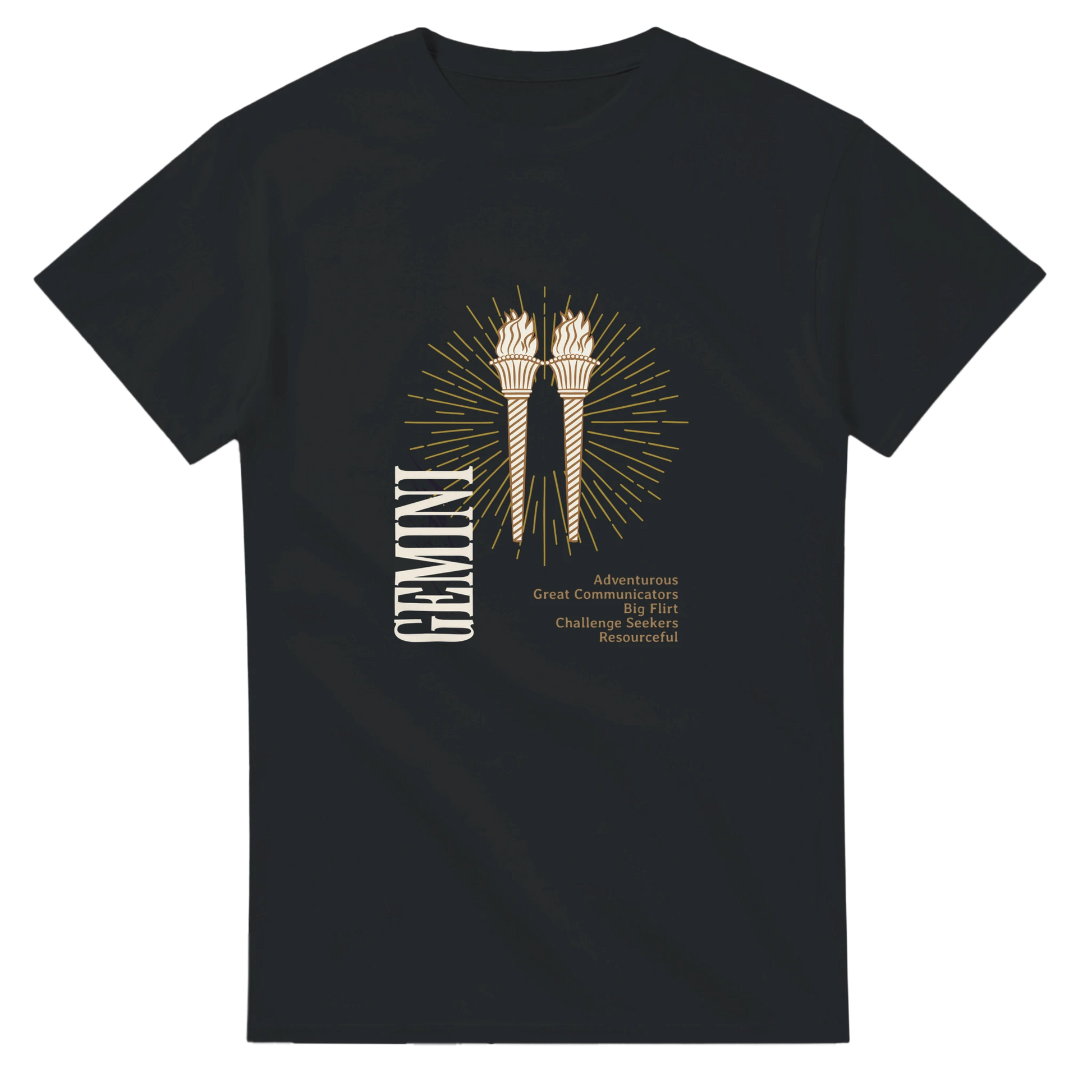 42eb668c-0550-4619-b61a-deca77d5f5f5