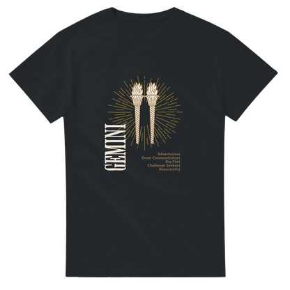 42eb668c-0550-4619-b61a-deca77d5f5f5