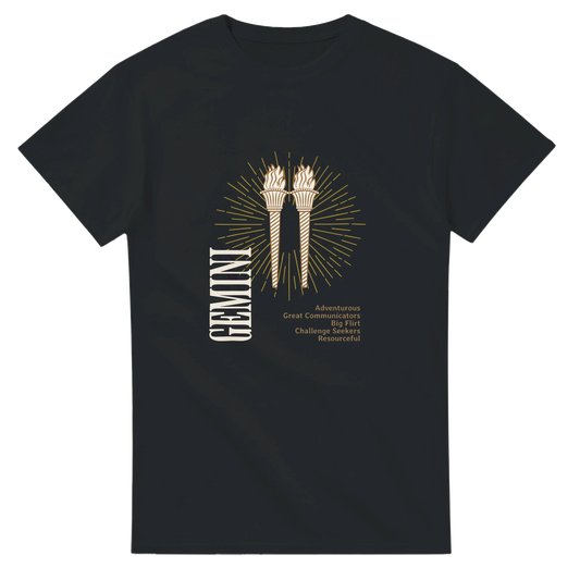 42eb668c-0550-4619-b61a-deca77d5f5f5