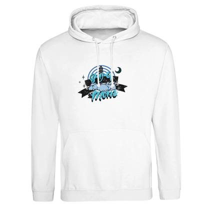 437dcaea-4148-45a8-81be-8ee2cbd7ba6c