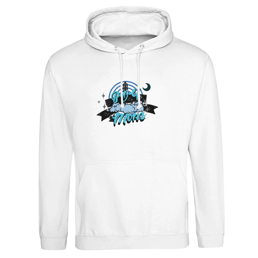 437dcaea-4148-45a8-81be-8ee2cbd7ba6c