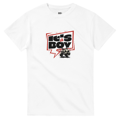 43c60336-c5a7-48df-bc51-d450368dc397