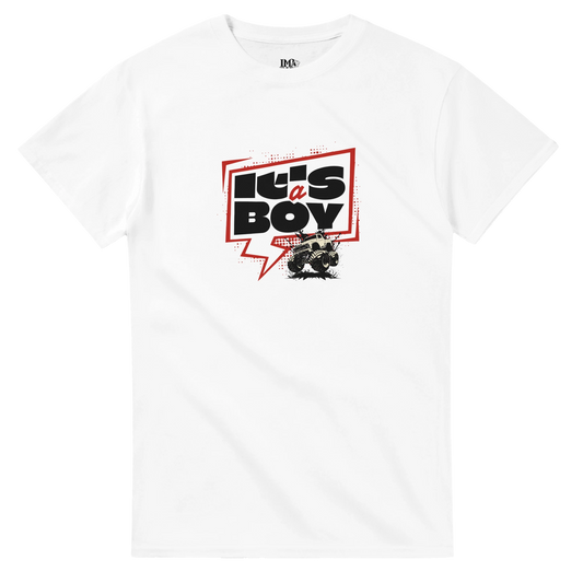 43c60336-c5a7-48df-bc51-d450368dc397