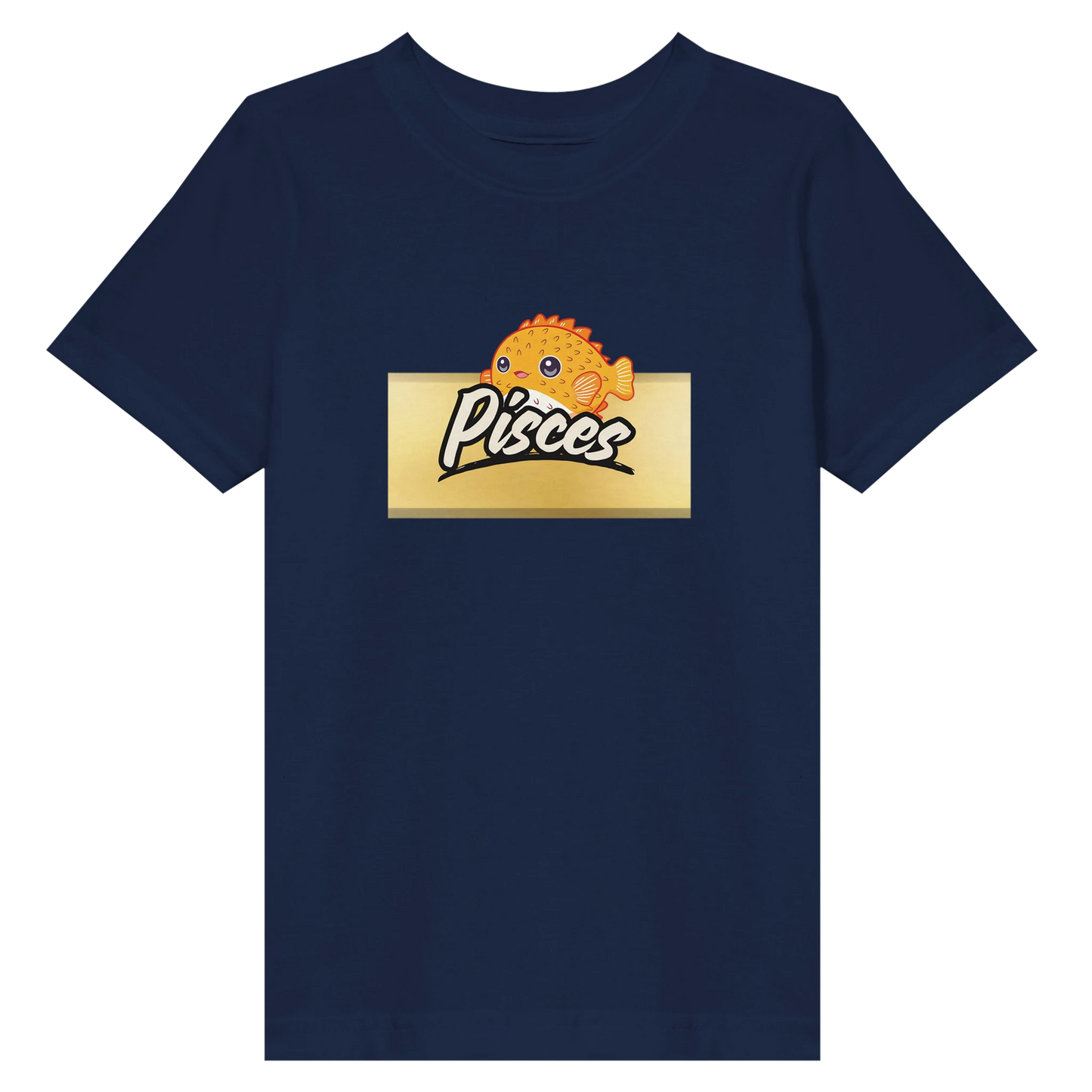 43fc0289-4674-49f9-86a6-2dbcbb36340d