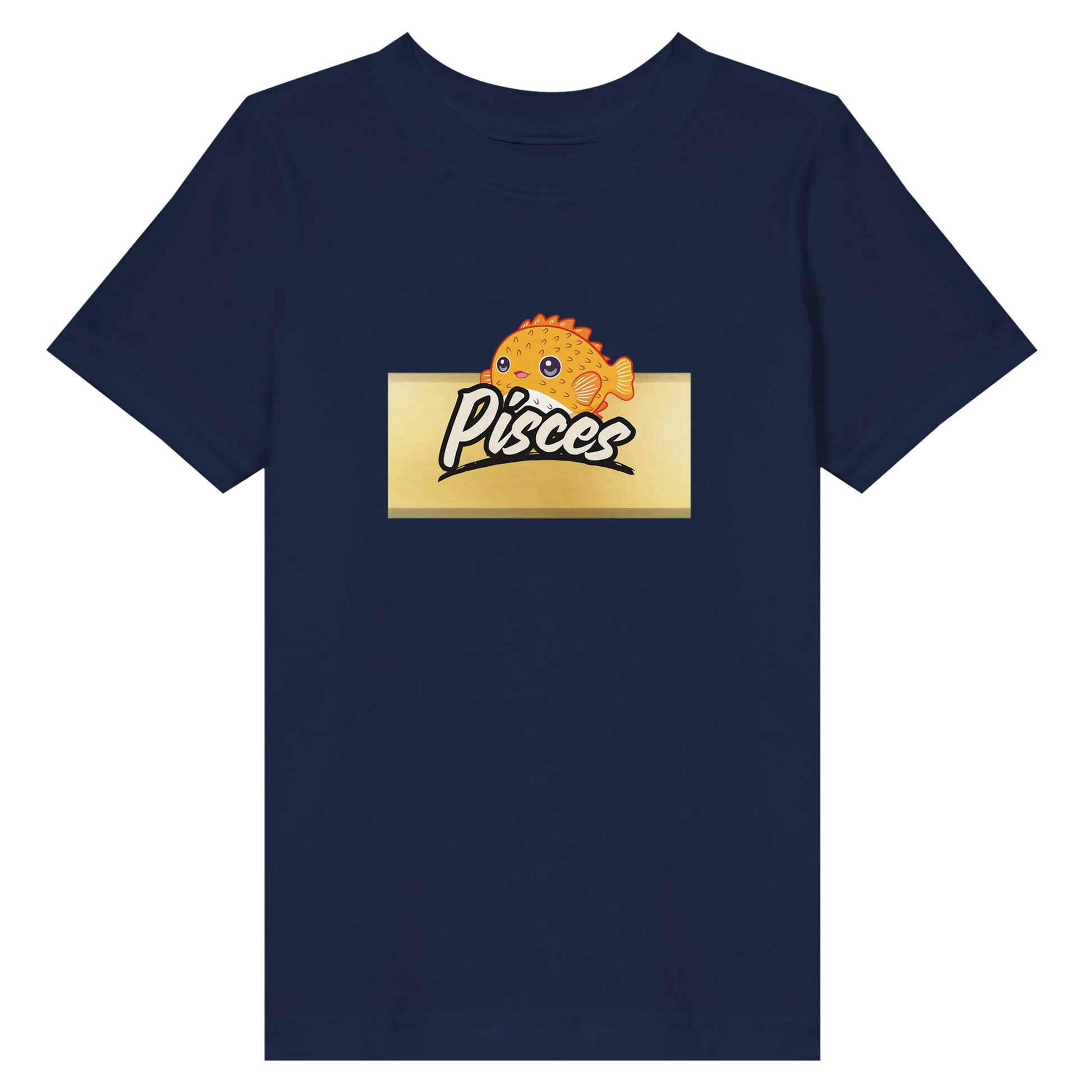 43fc0289-4674-49f9-86a6-2dbcbb36340d