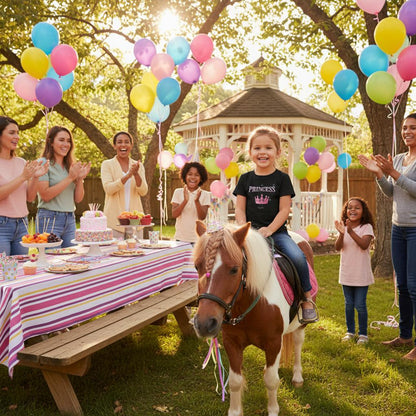 44145ba2-2ad7-47d6-9755-370ed937e043