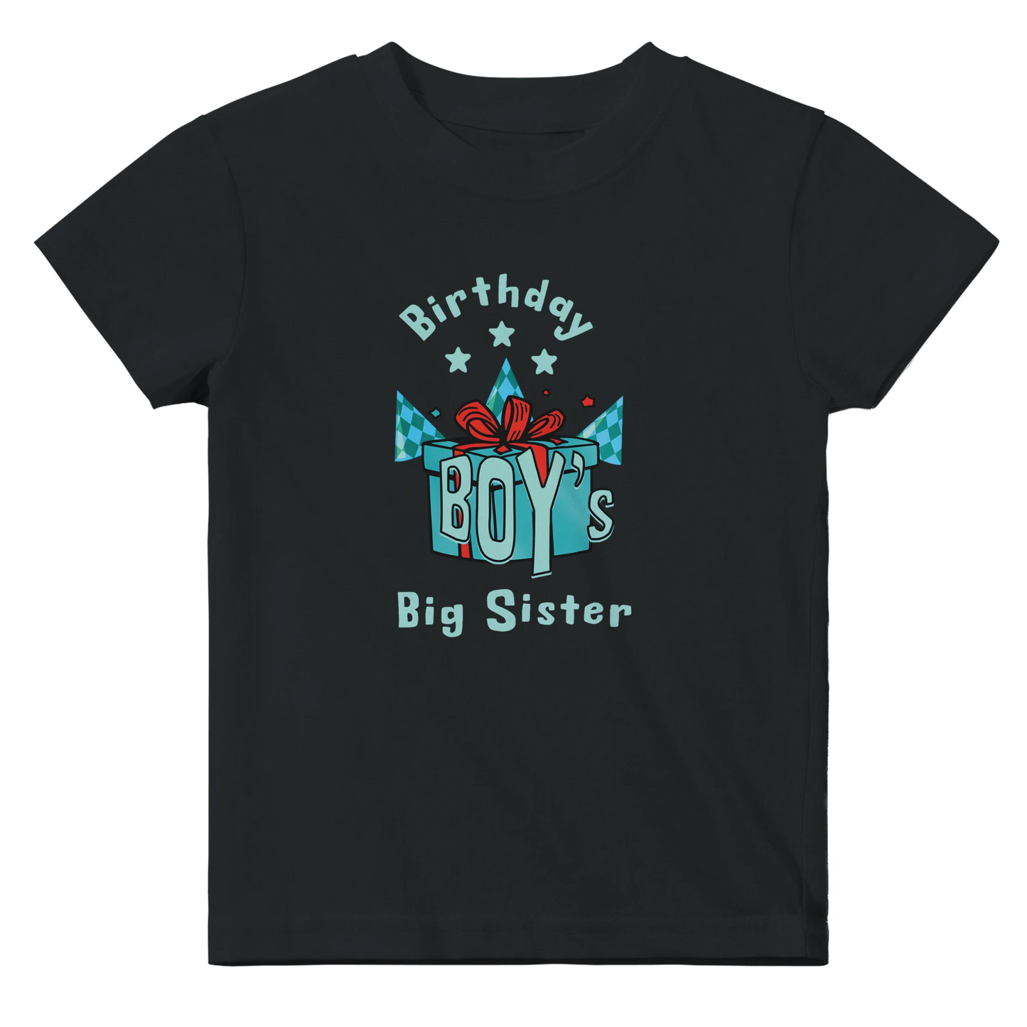 4558c9ad-a797-4c4f-b768-e5a63d44a5de