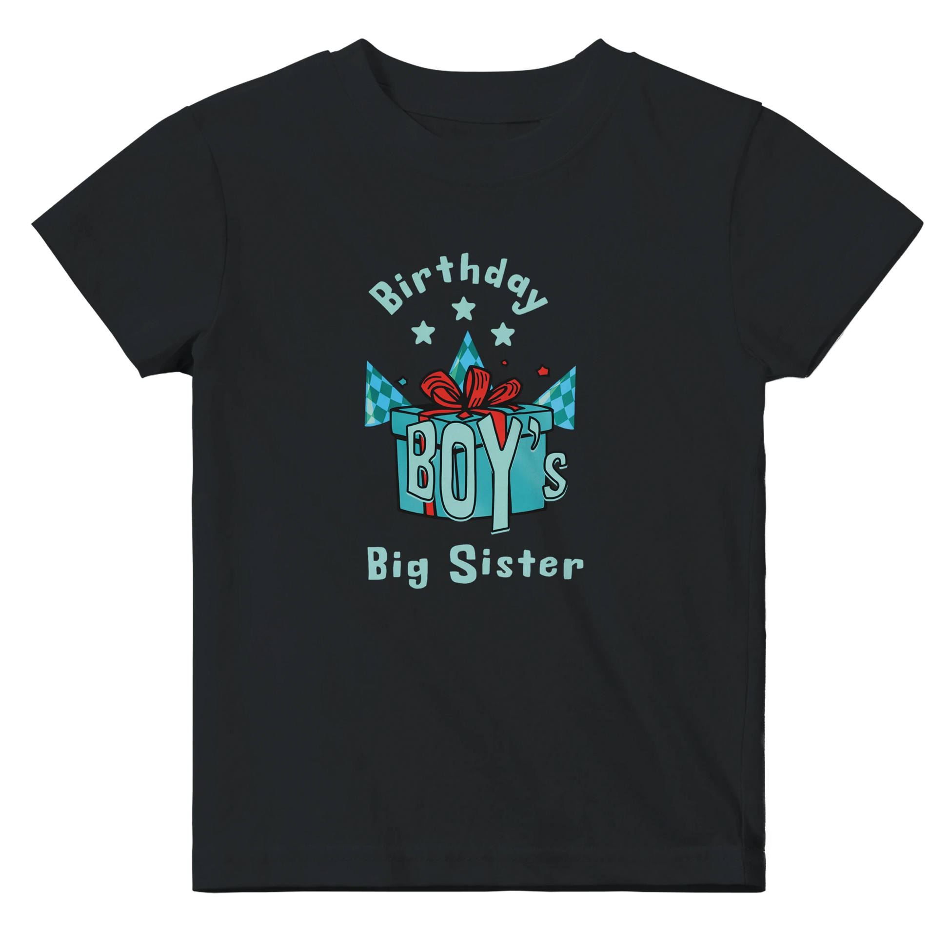 4558c9ad-a797-4c4f-b768-e5a63d44a5de