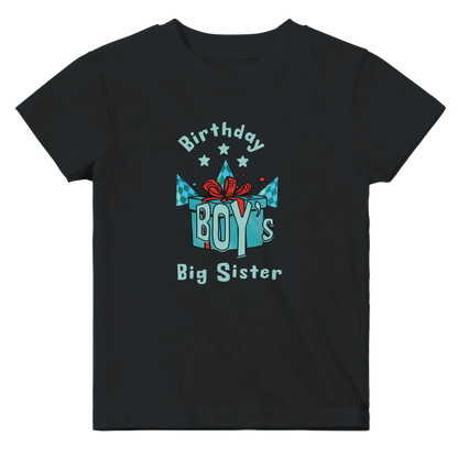 4558c9ad-a797-4c4f-b768-e5a63d44a5de