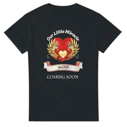 4592b029-db54-49ba-b1d9-a6a897b7934e