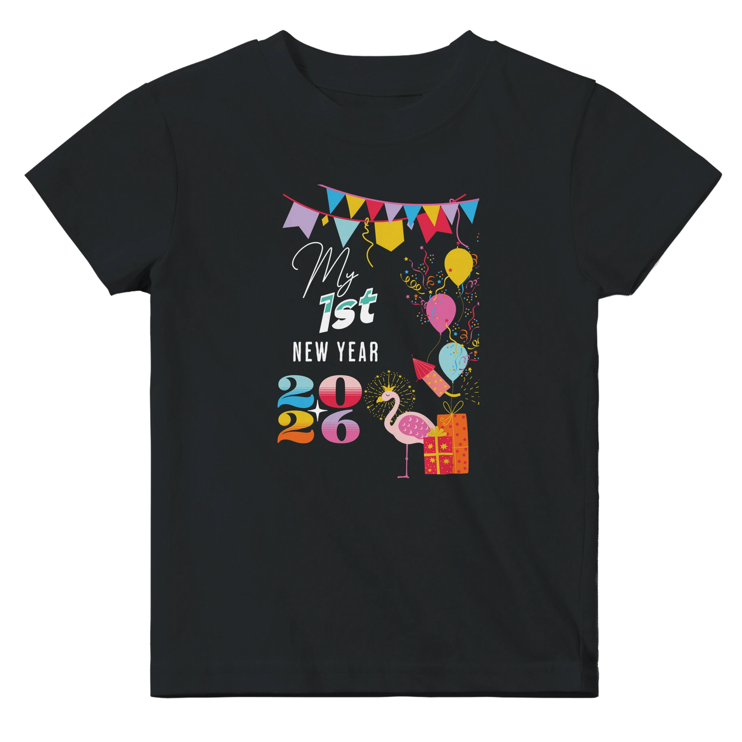 4604e247-2417-4d2b-9150-9a62f7a9f1de